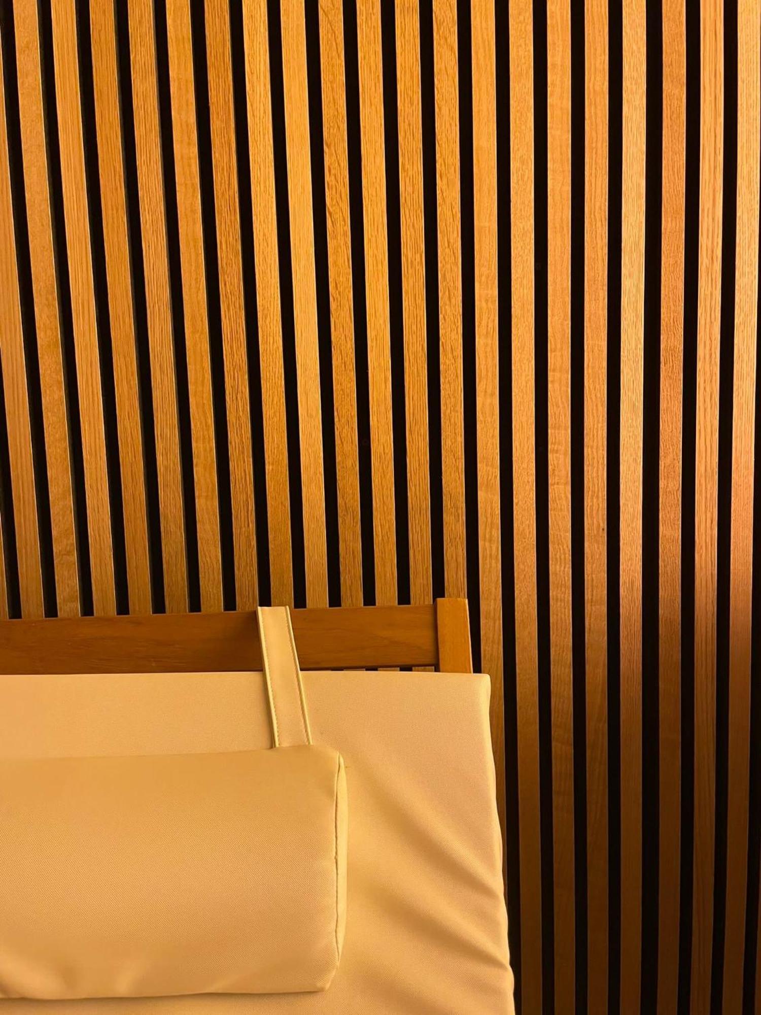 Moma Hotel Wellness & Spa Lavello Ngoại thất bức ảnh