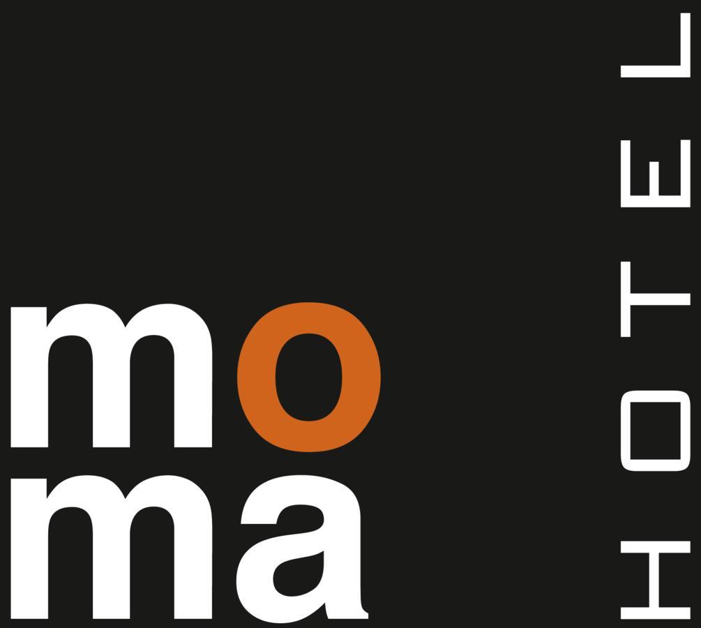 Moma Hotel Wellness & Spa Lavello Ngoại thất bức ảnh