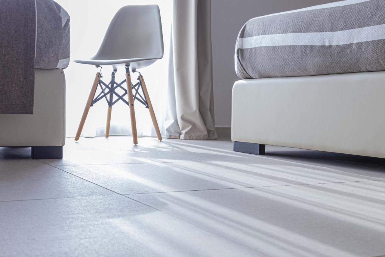 Moma Hotel Wellness & Spa Lavello Ngoại thất bức ảnh
